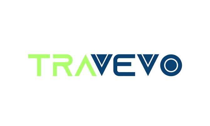 Travevo.com